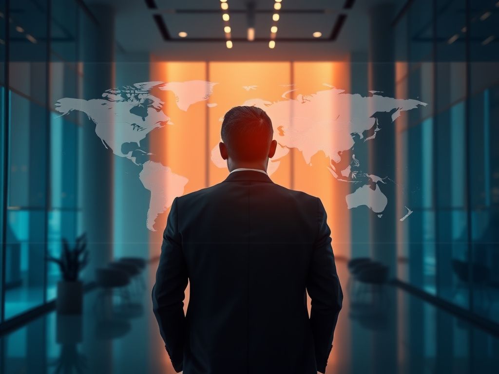 Crypto Tax Strategies 2026: How High-Net-Worth Investors Are Protecting Global Wealth