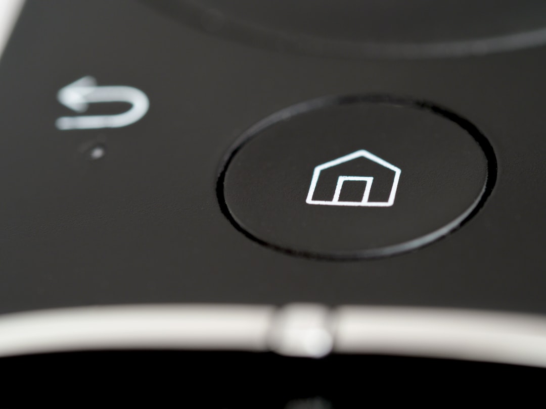 Is Your Old Smart Lock Matter-Compatible? Here’s What You Need to Know