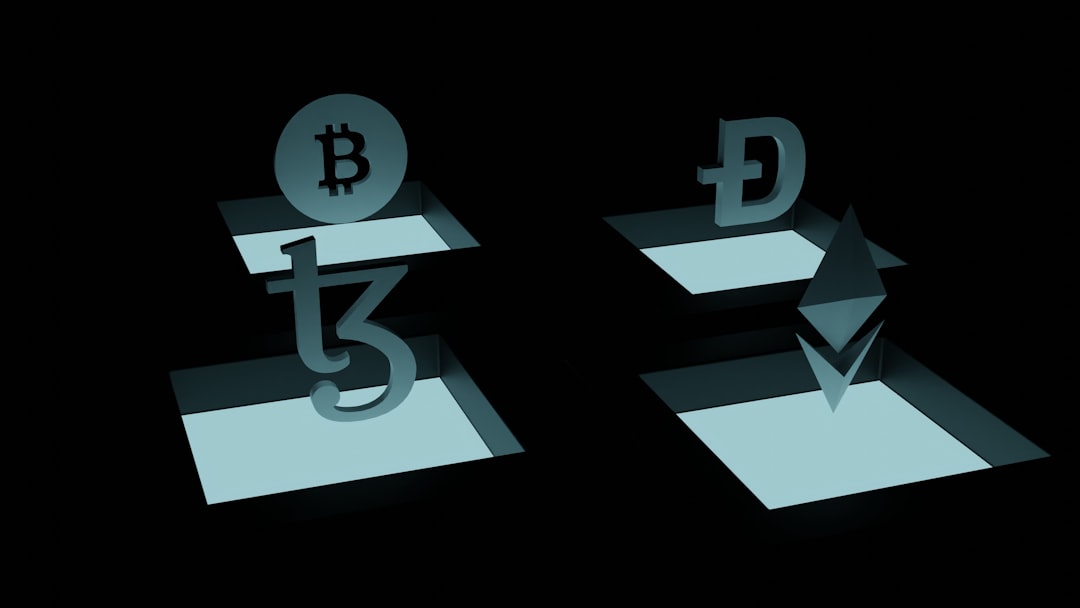 How to Debug DAO Treasury Errors: A Technical Guide for Governance