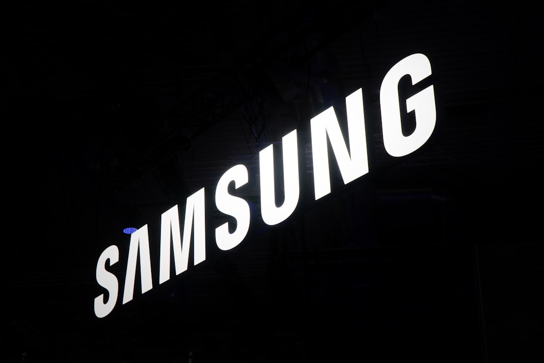 Why Your Samsung QLED Keeps Flickering: Advanced Fixes Beyond Factory Resets