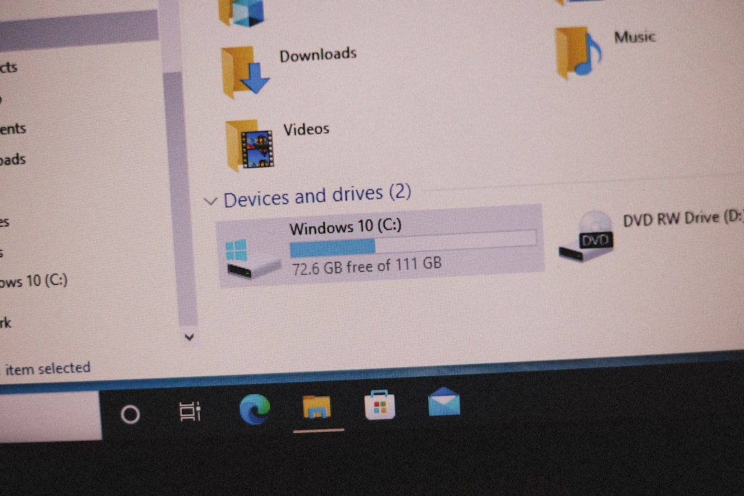 Windows 11 Boot Loop? Here Is How to Fix Persistent Startup Crashes