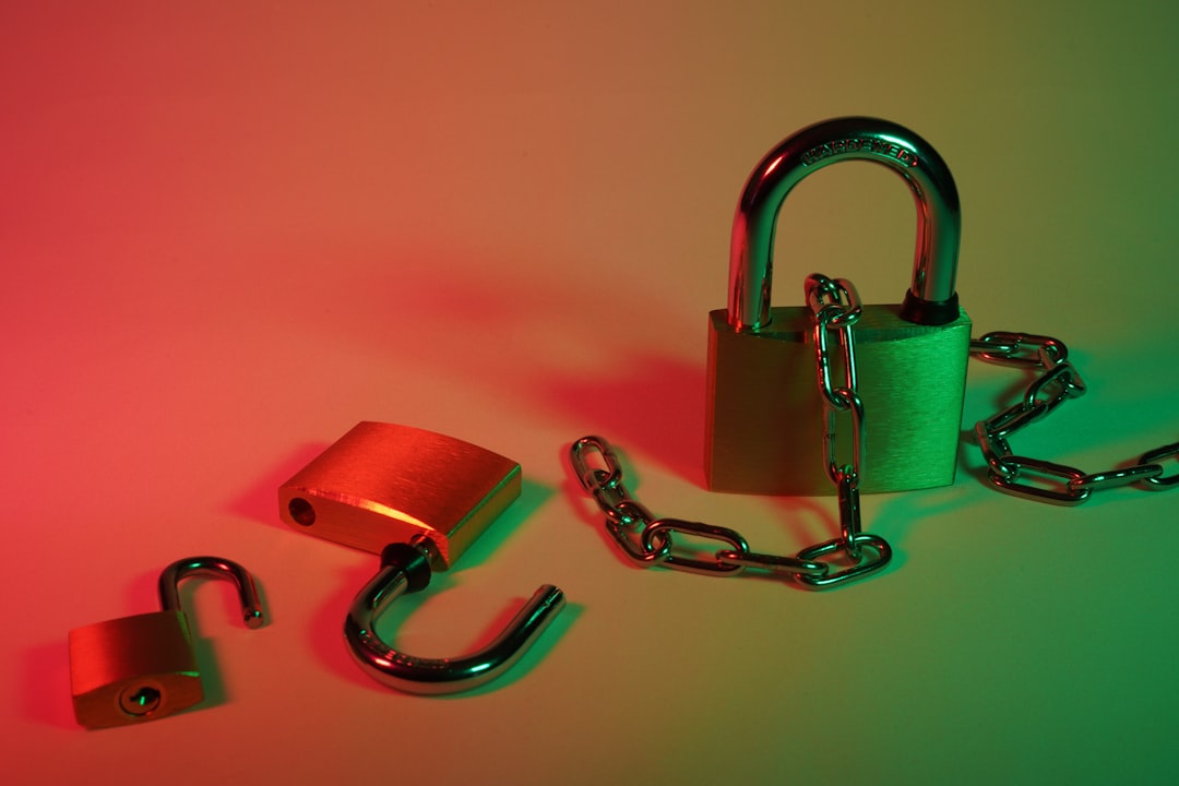 Vanguard Login Issues: Expert Troubleshooting and Account Recovery Guide