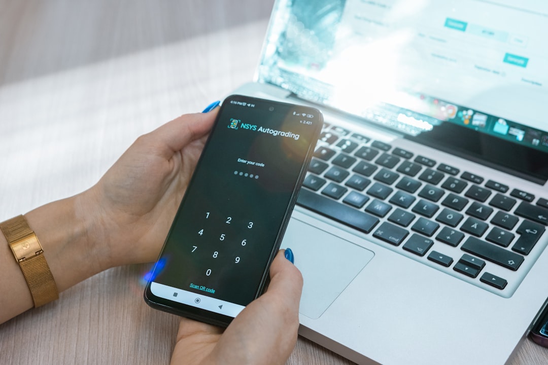 Why Your Robinhood Wire Transfer Failed (And How to Fix It)