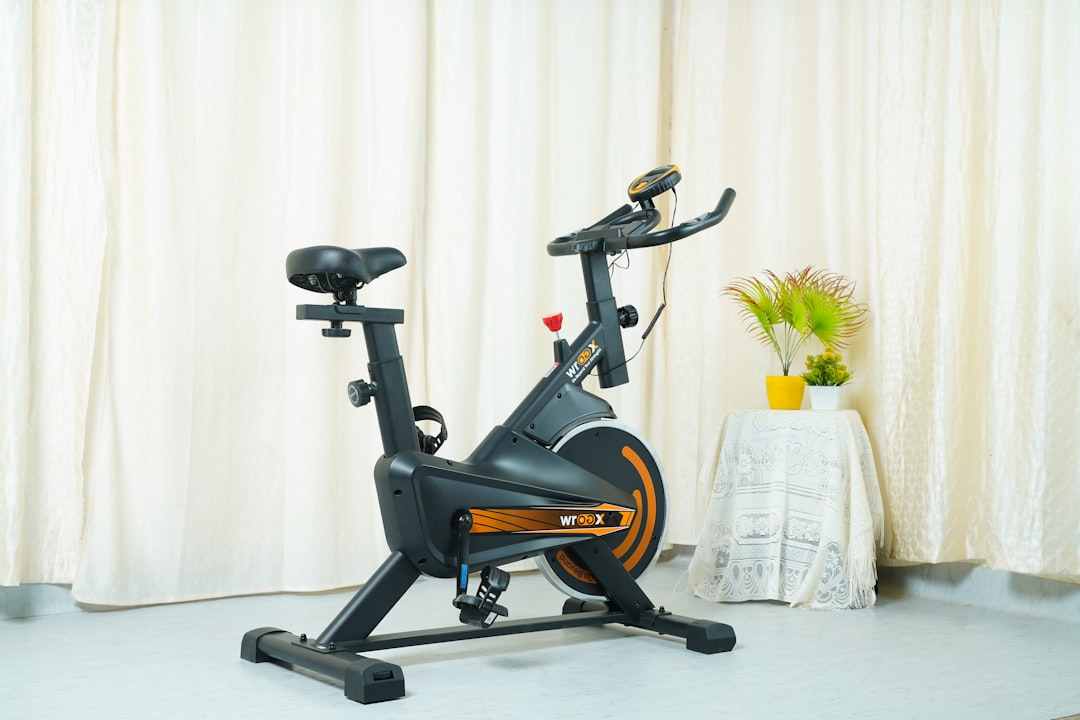 Peloton Heart Rate Sync Issues? Why Your Sensor Keeps Dropping Connection