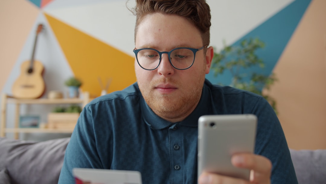 Struggling to Access Your Fidelity CMA? Here Is How to Fix Login Errors