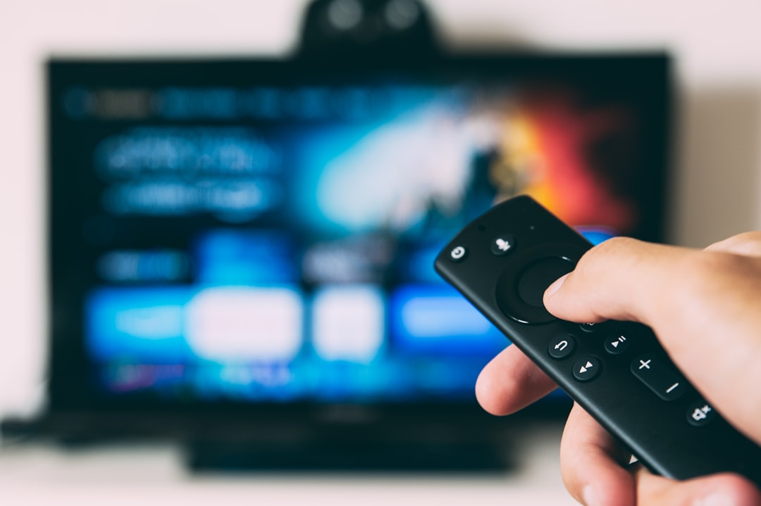 Is Your Roku Remote Not Pairing? Try These Advanced Fixes Before Replacing It