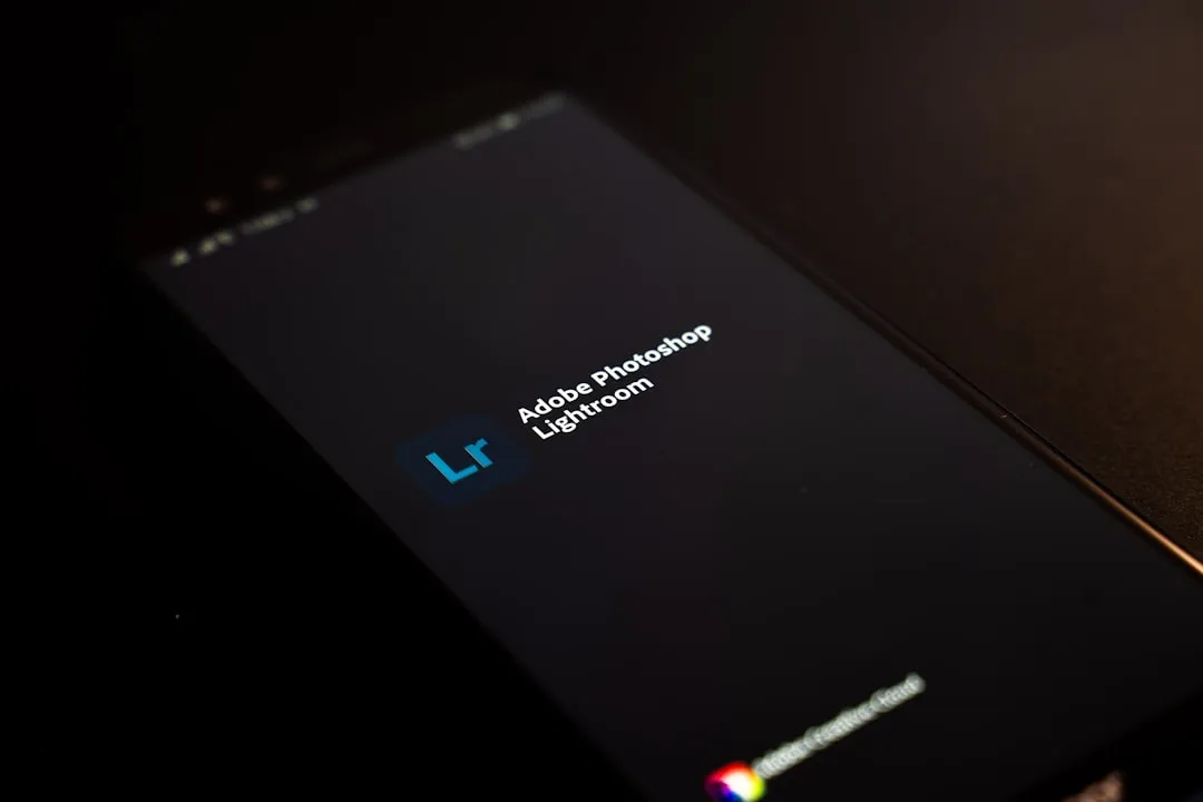 Vanguard App Login Loop? How to Fix Persistent Authentication Errors