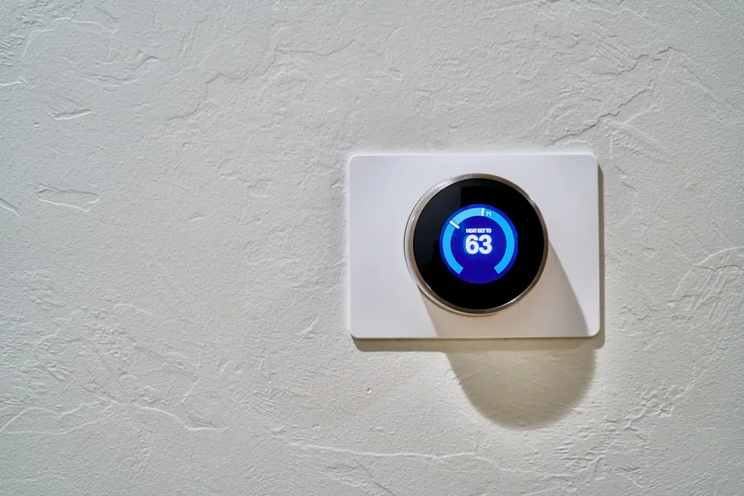 Nest Thermostat E74 Error: A Technical Guide to Troubleshooting Power Issues