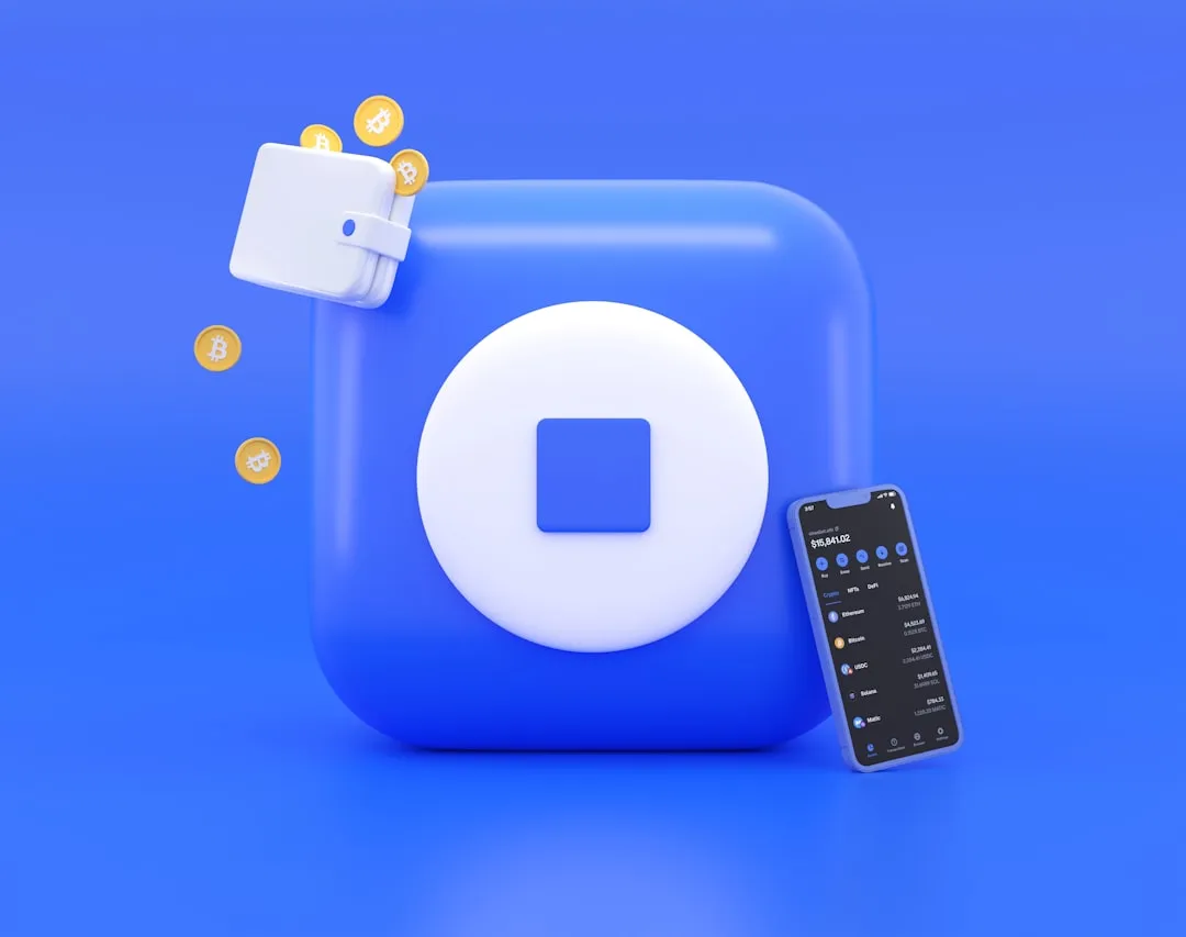 Wealthfront Syncing Issues: Why Your Accounts Disconnect and How to Fix Them