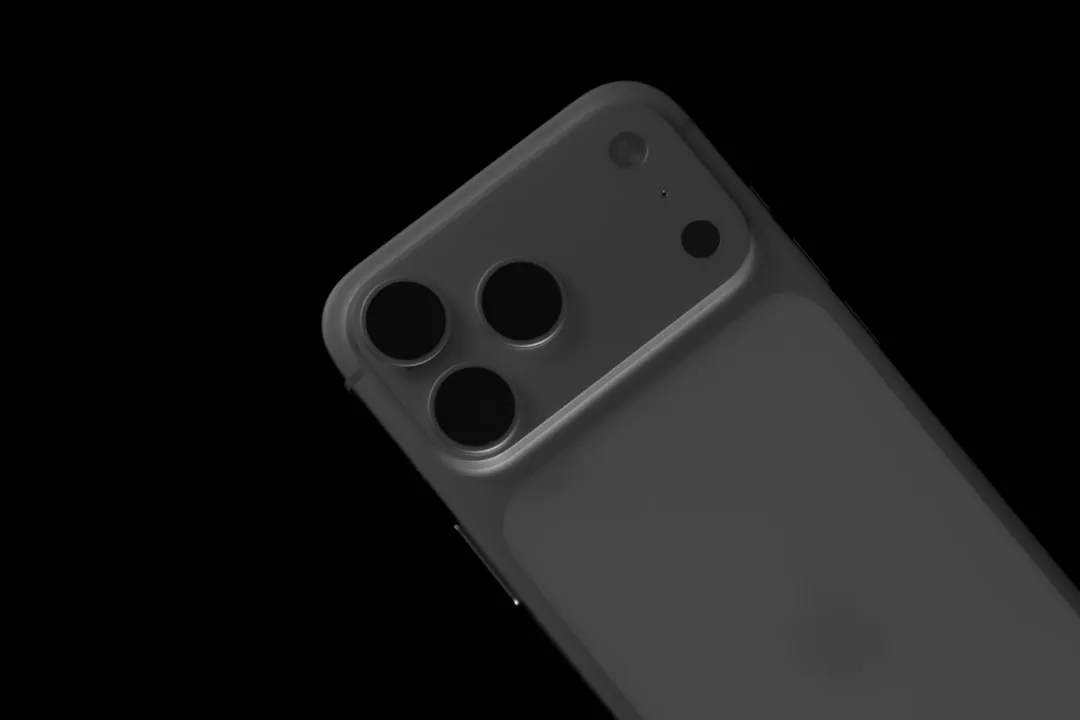 Is Your iPhone 17 Pro Max Camera Glitching? How to Fix Persistent Software Issues