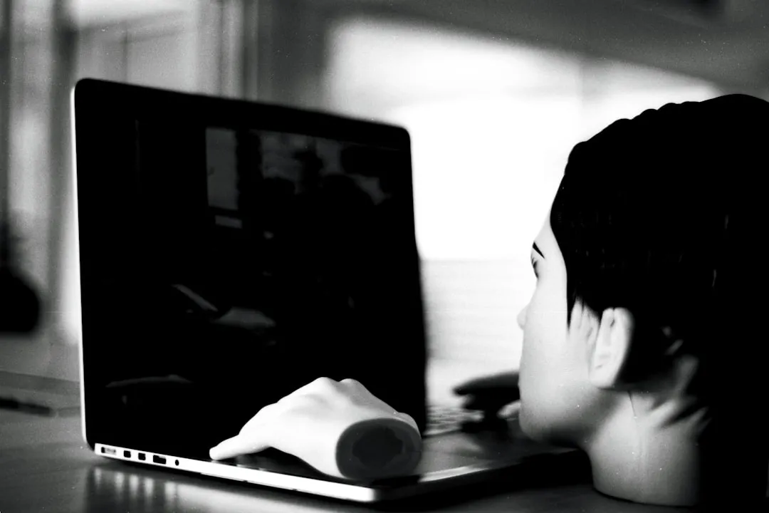 Fidelity NetBenefits Keeps Freezing? How to Fix Persistent Login and Portal Issues