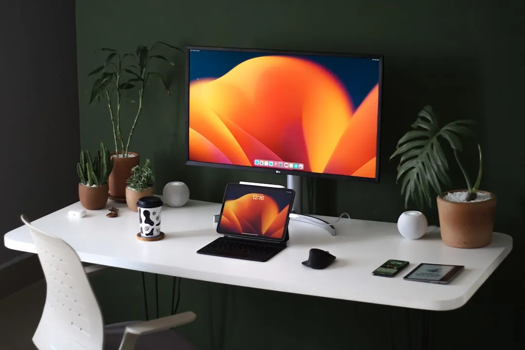 Is Your Logitech MX Master 3S Lagging? Here Is How to Fix Connectivity Issues