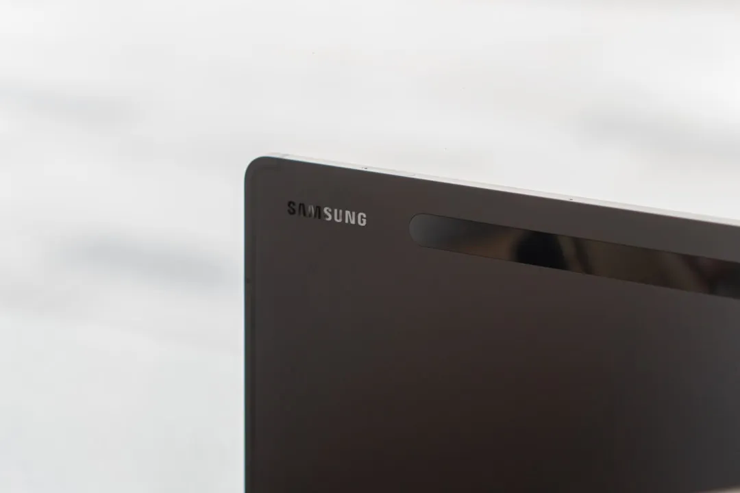 Samsung QN90D Stuck in a Boot Loop? How to Fix Your Neo QLED Black Screen