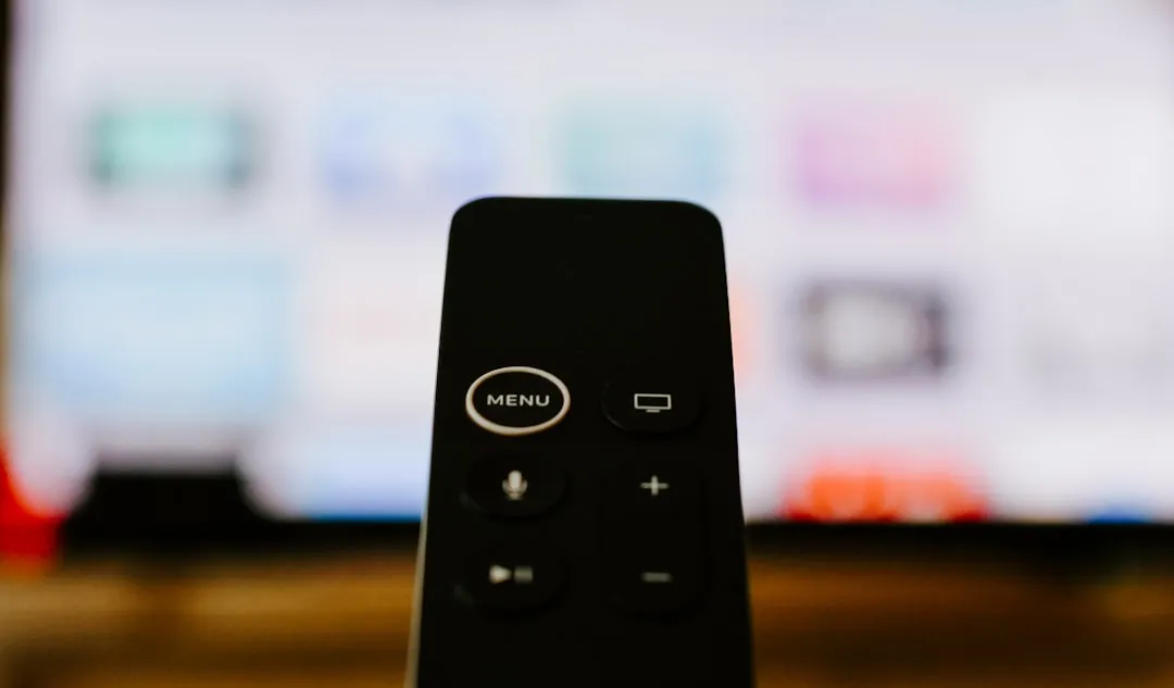 Roku Streaming Stick 4K Remote Won't Pair? Here is the Fix