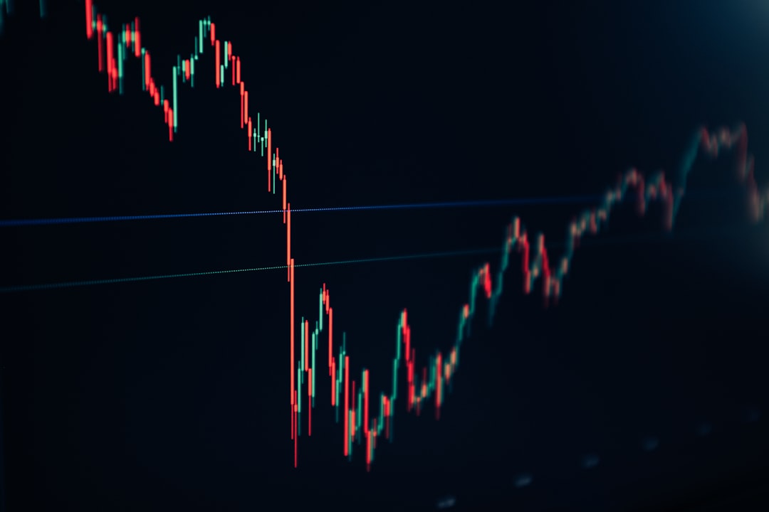 Is AI Managing Your Money? The Risks and Reality of Autonomous Investing in 2026