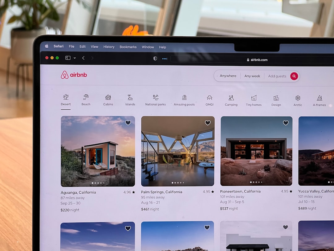 How to Actually Automate Your Rental Portfolio in 2026