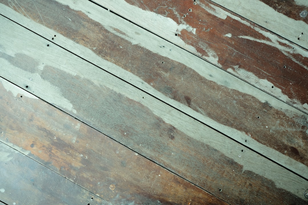 How Refinishing Hardwood Floors Can Add Thousands to Your Home's Resale Value
