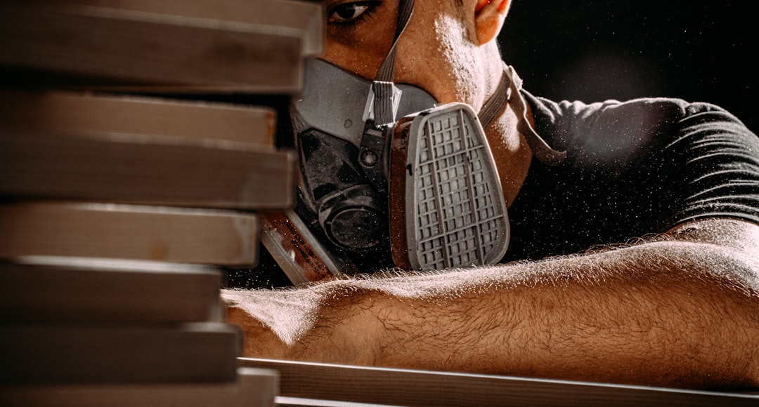 Is Hardwood Floor Refinishing a Profitable Side Hustle? A Weekend Reality Check