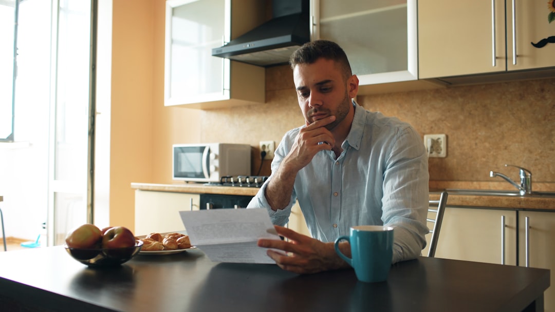 Mortgage Readiness: How to Master Your Debt-to-Income Ratio in 2026