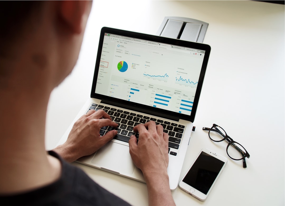 How to Use Government Economic Data to Negotiate a 20% Salary Increase