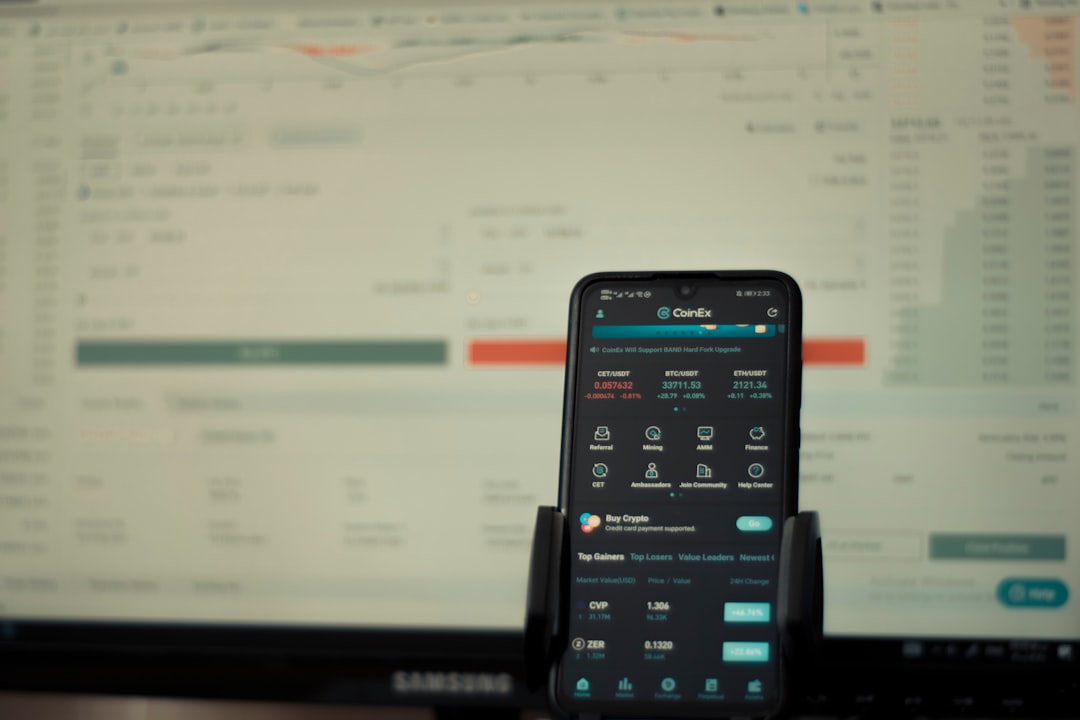 From Freelancer to Founder: How to Automate Your Business Finances for 2026