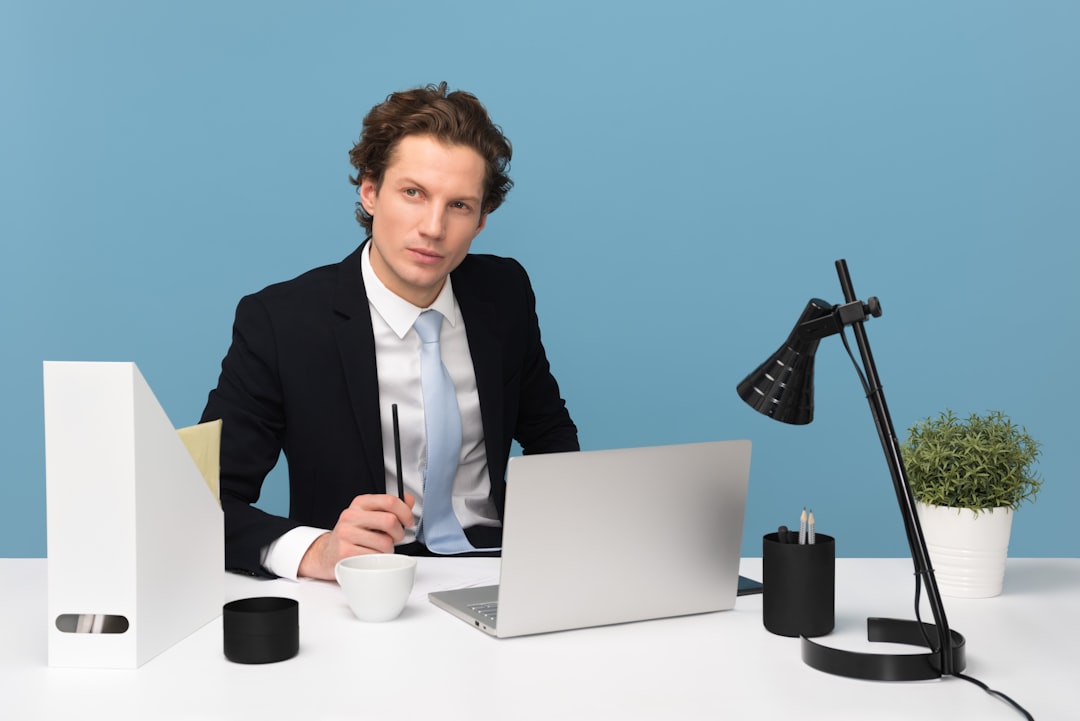 The Science of Executive Performance: Why Elite CEOs Are Outsourcing Sleep Optimization