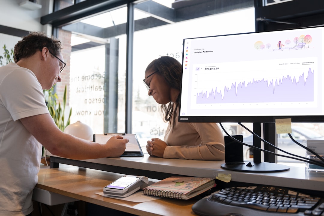 From Generic Coaching to Premium Consulting: How to Scale Using Metabolic Data