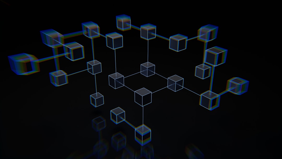Why AI Security Is the Next Billion-Dollar Consultancy Market