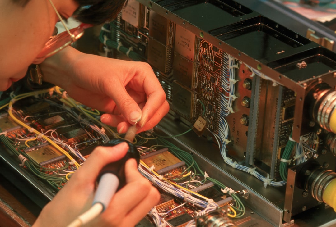 Why Smart Fridge Repairs Are the Hidden Goldmine for Appliance Technicians