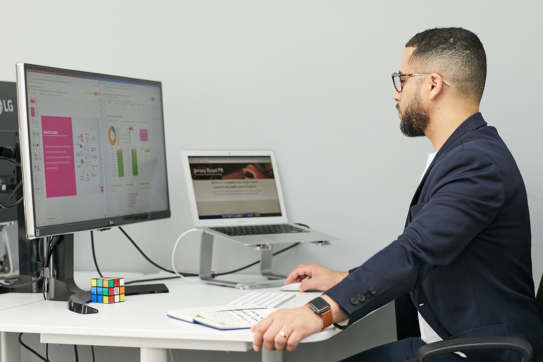 How to Pivot Your Wellness Consulting Into a High-Ticket Corporate Ergonomics Practice