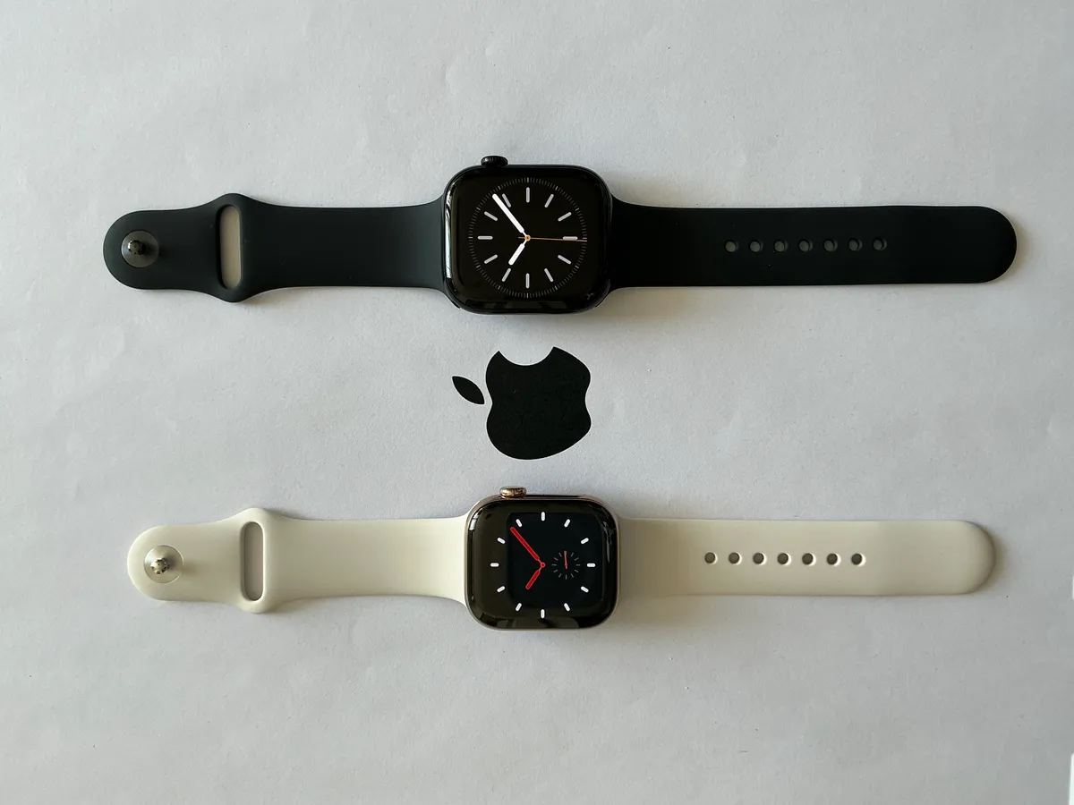 Fitbit Charge 6 Won't Sync? Try These Advanced Fixes First